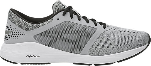 asics roadhawk ff noir asics roadhawk ff noir