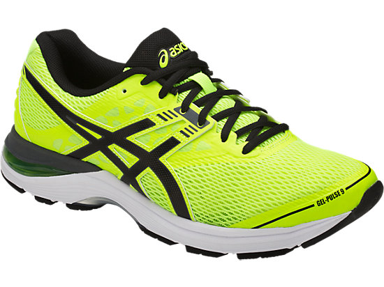 asics gel 9 asics gel 9