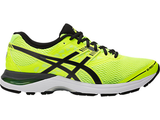 asics gel pulse asics gel pulse