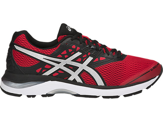 asics tiger pulse asics tiger pulse