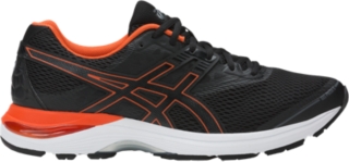 asic gel pulse 9