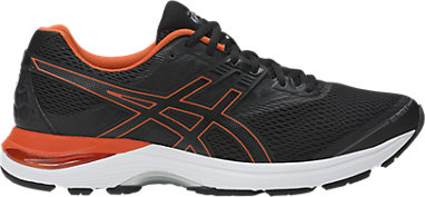 asics scarpe gel pulse 9 asics scarpe gel pulse 9