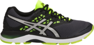 asics gel pulse homme 2014