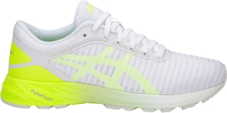 scarpe asics tennis outlet