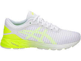 asics damen dynaflyte 2 asics damen dynaflyte 2