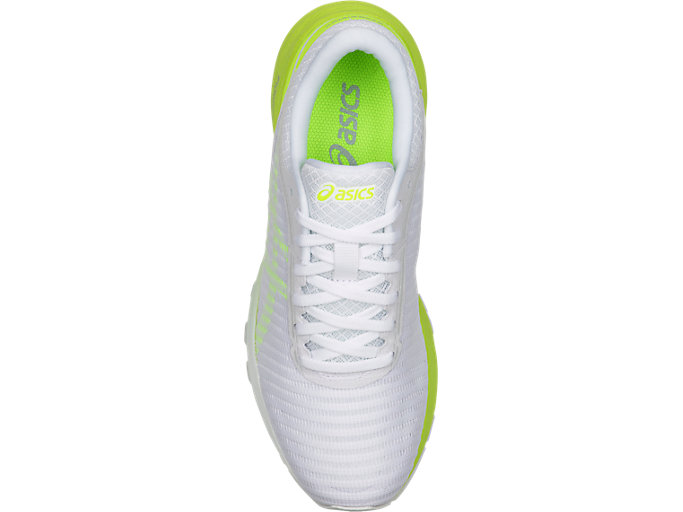 asics donna dynaflyte asics donna dynaflyte