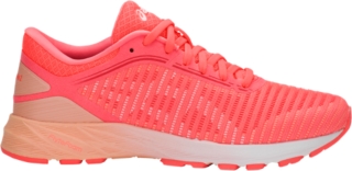 womens asics dynaflyte 2