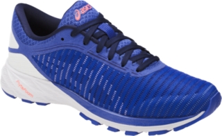 nike dynaflyte