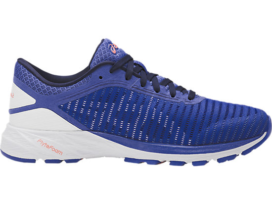 asics 2 asics 2