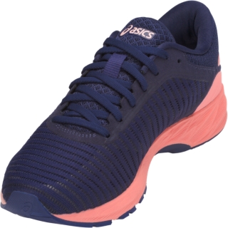 asics dynaflyte 2 ladies running shoes