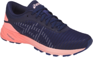 asics dynaflyte 2 womens review