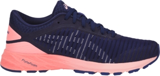 asics dynaflyte womens 