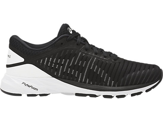 asics dynaflyte asics dynaflyte