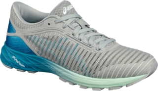 asics custom sortie magic