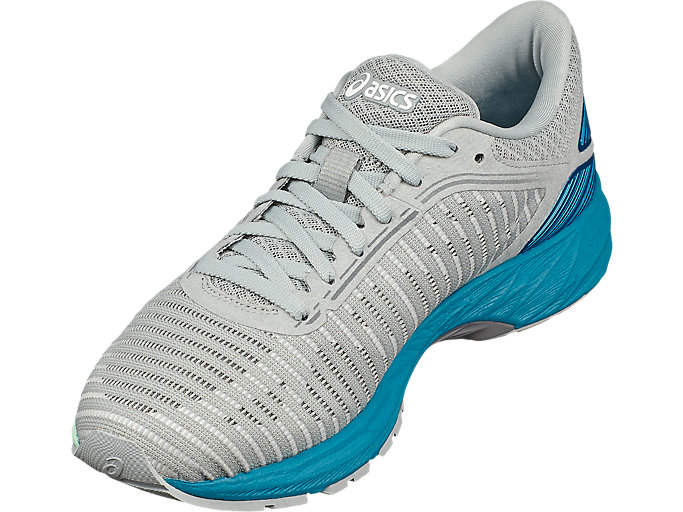 asics donna dynaflyte asics donna dynaflyte