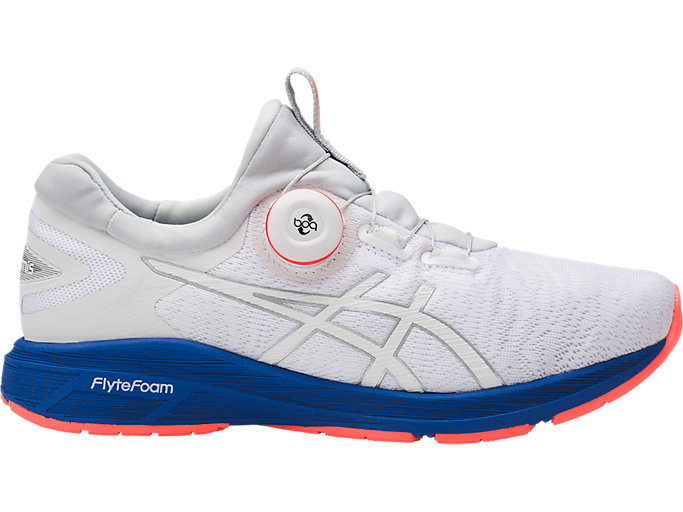 asics dynamis noir asics dynamis noir