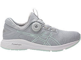 asics t41rq asics t41rq