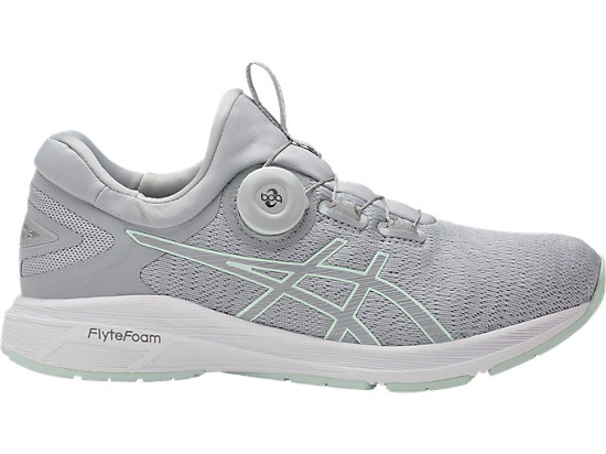 asics boa mujer asics boa mujer