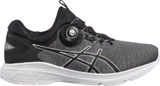 asics gel cumulus gtx mens running shoes
