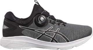 asics onitsuka tiger ultimate 81 womens