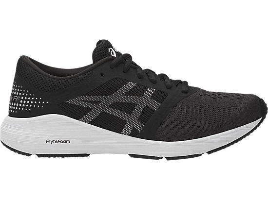 roadhawk asics roadhawk asics