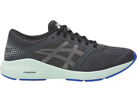 asics roadhawk asics roadhawk