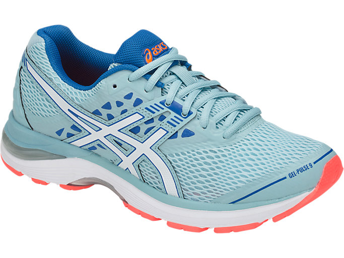 asics gel pulse 9 specs asics gel pulse 9 specs