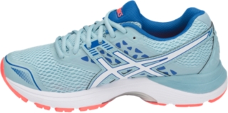 asics t7d8n