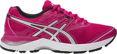 asics gel pulse 9 asics gel pulse 9
