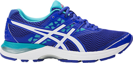 asics gel 9 asics gel 9