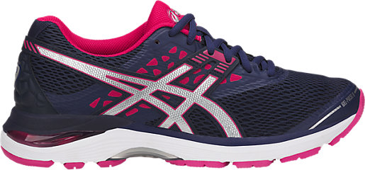 asics gel pulse 7 damen test asics gel pulse 7 damen test