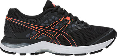 asics femme gel pulse 9 asics femme gel pulse 9