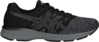 asics t7e0n