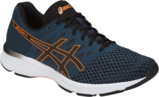 tenis asics gel exalt 4