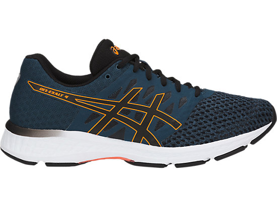 asics gel 4 asics gel 4
