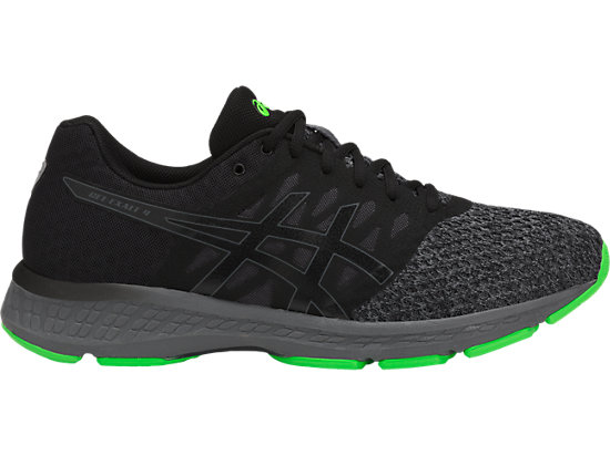 asics exalt 4 asics exalt 4