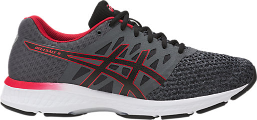 asics gel exalt asics gel exalt