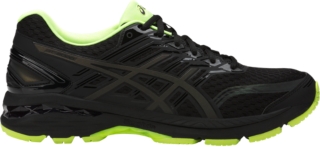 asics gt 2000 5 lite show