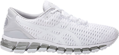 ASICS 360 high España ASICS 360 high España