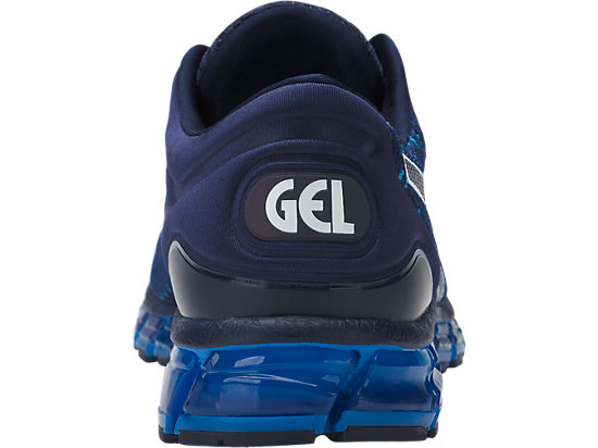 asics 360 shift bleu asics 360 shift bleu
