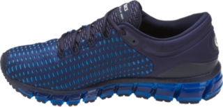 asics 360 quantum 2018