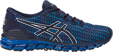 ASICS 360 high España ASICS 360 high España