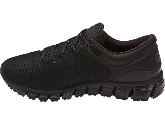 asics 360 noir asics 360 noir