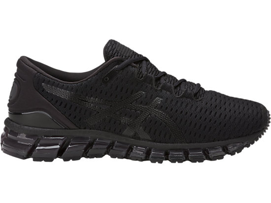 asics 360 quantum noir rouge asics 360 quantum noir rouge