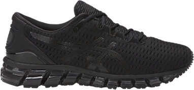 ASICS 360 Especial ASICS 360 Especial