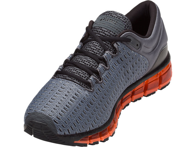 asics 360 bleu orange asics 360 bleu orange