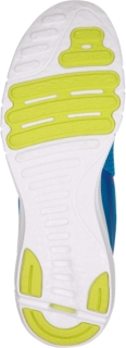 Nitrofuze 2 HAWAIIAN SURF/INDIGO BLUE/ENERGY GREEN