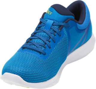 Nitrofuze 2 HAWAIIAN SURF/INDIGO BLUE/ENERGY GREEN