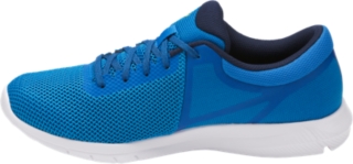 Nitrofuze 2 HAWAIIAN SURF/INDIGO BLUE/ENERGY GREEN