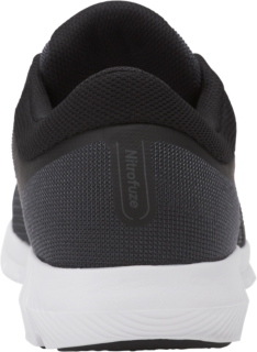 Nitrofuze 2 BLACK/CARBON/WHITE